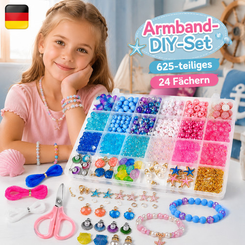 Perlen zum auffädeln kinder - perlen,