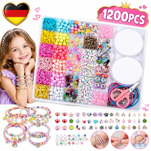 Perlen zum auffädeln kinder - auffädeln,