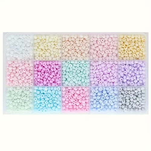 3000 teile bastelset - 3000,