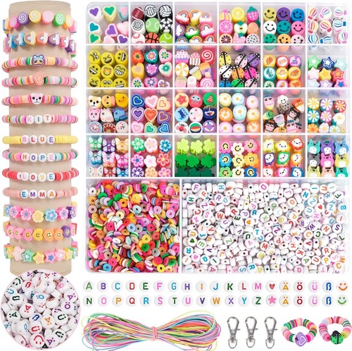 Bastelset kinder jahre - bastelset,