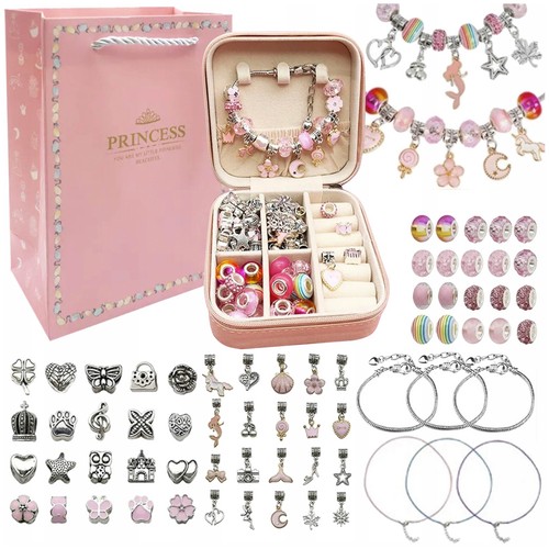 Abc bettertoys schmuck - abc,