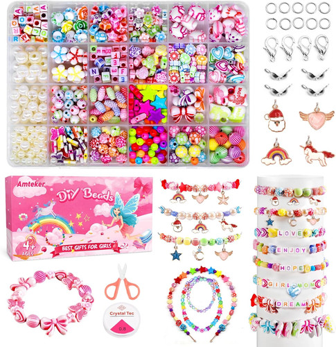 Bastelset kinder jahre - bastelset,