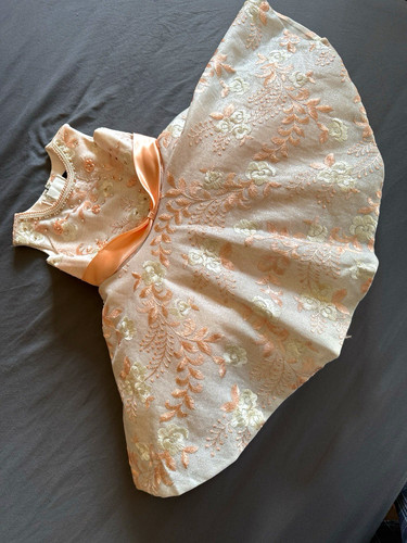 Mädchen kleid 80 - mädchen,